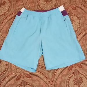 Birddogs shorts